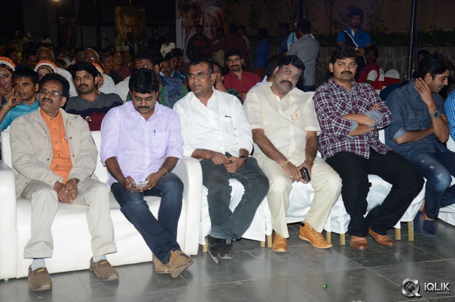 Dr-Saleem-Movie-Audio-Launch